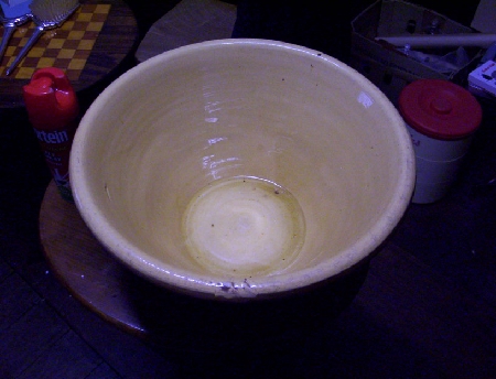 photo 009_0.jpg